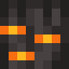 the_creaking12