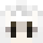 blessedvx Minecraft head