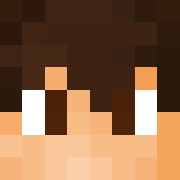 Minecraft profile picture for @Zuraiz