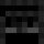 figuerqa Minecraft head
