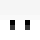 babyboydonkey Minecraft head