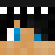 Minecraft profile picture for @FoxFix
