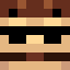 MrTikibomb