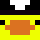 WithoutAimGmbH Minecraft head