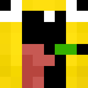 Minecraft profile picture for @leo2021