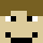 123IAMG Minecraft head