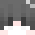 hyyro21