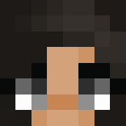 Minecraft profile picture for @Foraging