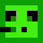 Ian529 Minecraft head