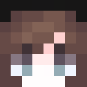 Minecraft profile picture for @assisting