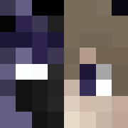Minecraft profile picture for @Helzy