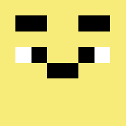 Minecraft profile picture for @Zeal