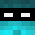 Axxiy