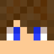 Minecraft profile picture for @EthanAlt