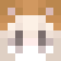 HigherTier avatar