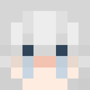 Minecraft profile picture for @Kil