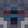 ArchonSilver Minecraft head