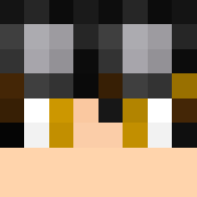 Minecraft profile picture for @lalla