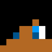 Minecraft profile picture for @Corresponded