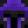 RuinedBySquids Minecraft head