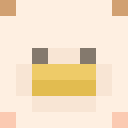Pineapple1516