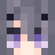 Minecraft profile picture for @Insatiable