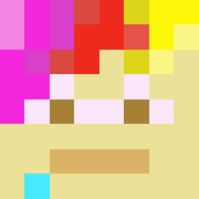 Kehlschneiders Avatar