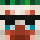 Shadq Minecraft head