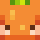 Kombos1 Minecraft head
