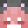 m4ybe_artemis Minecraft head