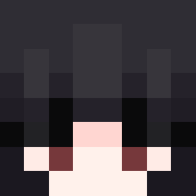 Minecraft profile picture for @Loop