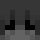 JPlays13 avatar