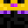 dolipinukim Minecraft head