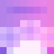 Minecraft profile picture for @Rannni