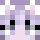 CatSuneGirlSina Minecraft head