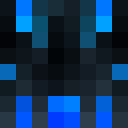 fatalfyre