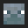 milkwentbad Minecraft head