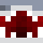 boboobity Minecraft head