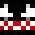 Ben_i_Ser