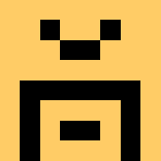 Minecraft profile picture for @mahmut