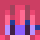 Kipastrophe Minecraft head