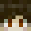Meowlisted