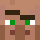 mohmoud_mc avatar