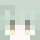 Lilyiro Minecraft head