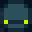 097Killerbunny