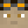 redk1ng111 Minecraft head