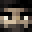 MonoSoveregin