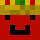 A_Rand0m_Crafter avatar