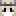 Minecraft avatar for Eden413