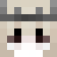 Minecraft avatar for Eden413